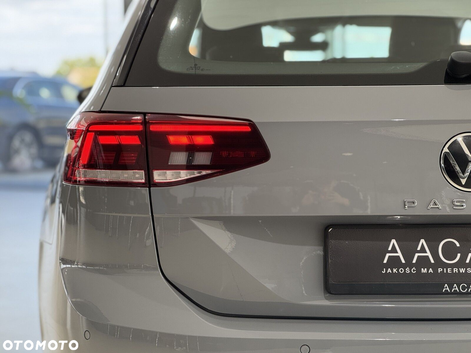 Volkswagen Passat 2.0 TDI EVO Business DSG - 39