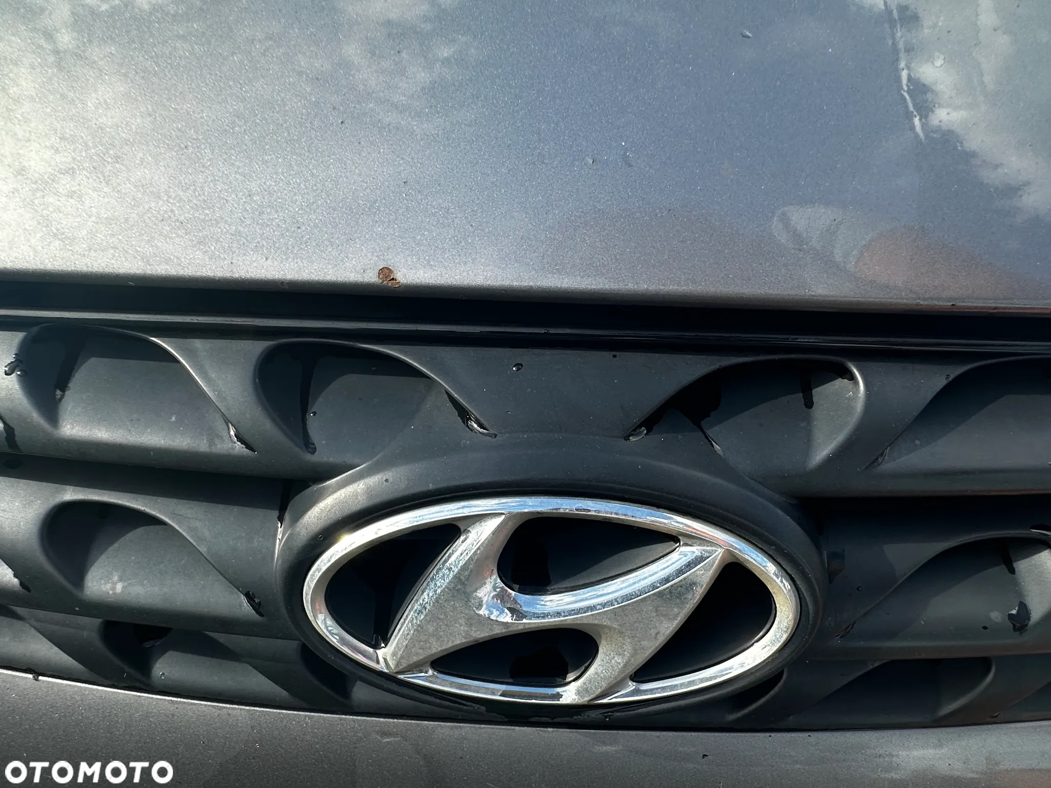 Hyundai Genesis Coupe - 14