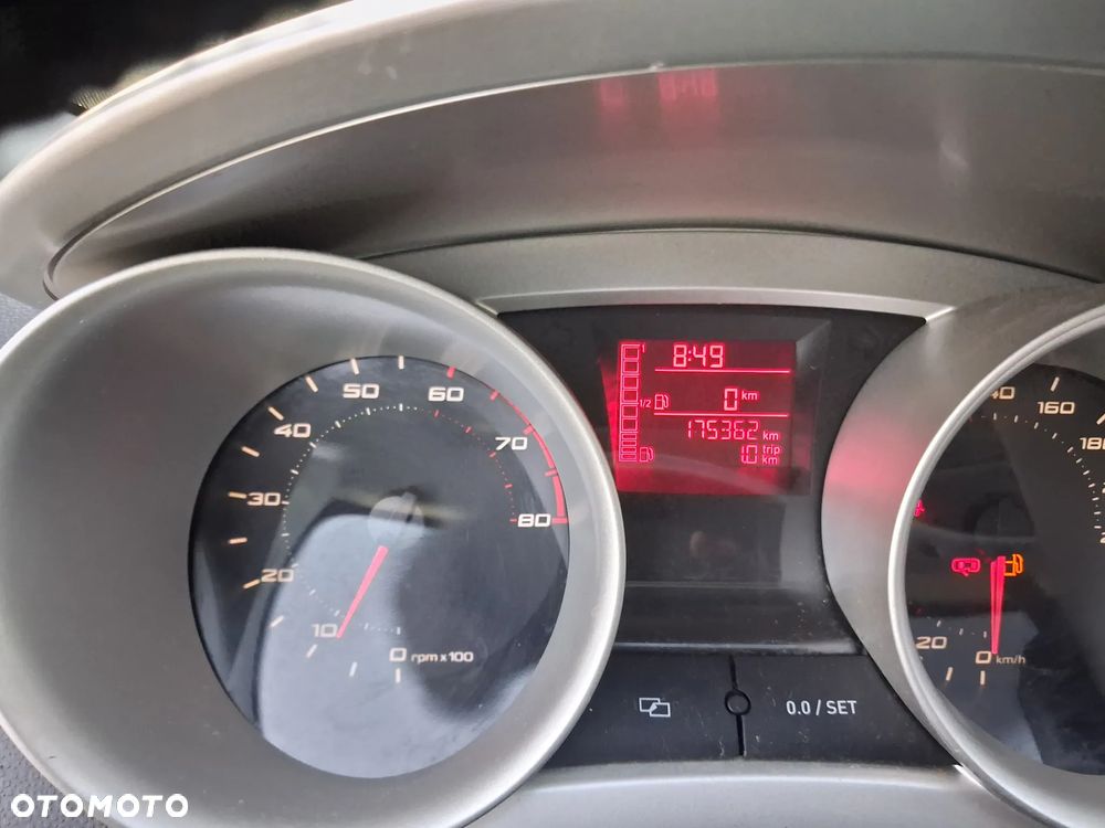 Seat Ibiza - 14