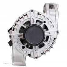 28-7661 ALTERNATOR FORD FOCUS 2.0 Ti - 2