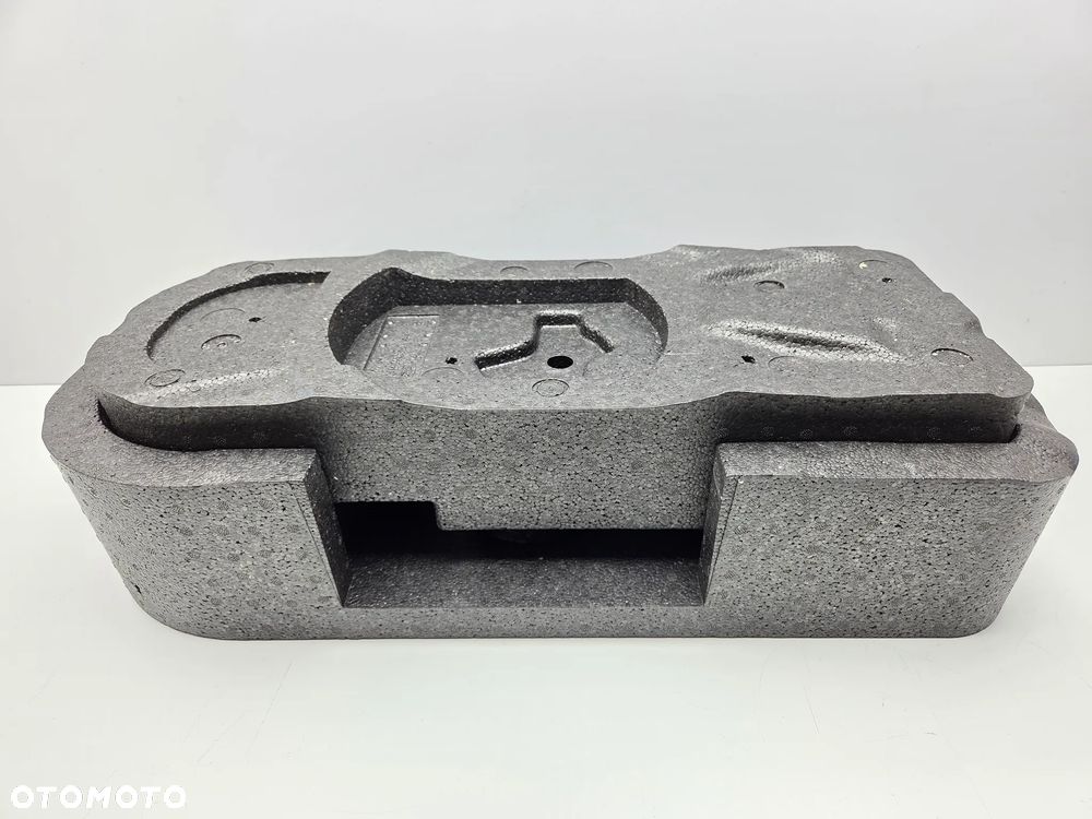 STYROPIAN WKŁAD BAGAŻNIKA JX7B-19G381-AC FORD FOCUS MK4 IV 22R - 2