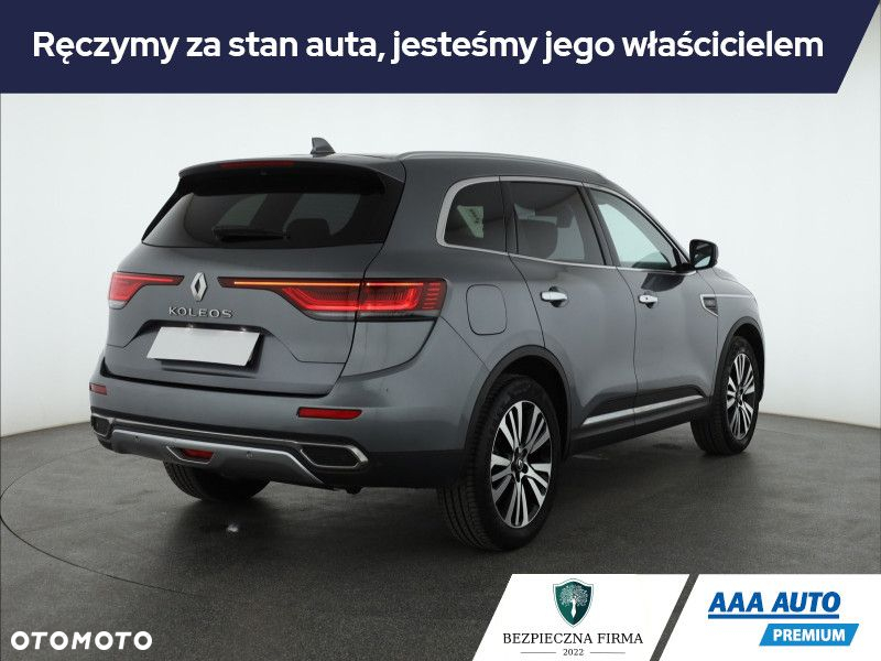 Renault Koleos - 6
