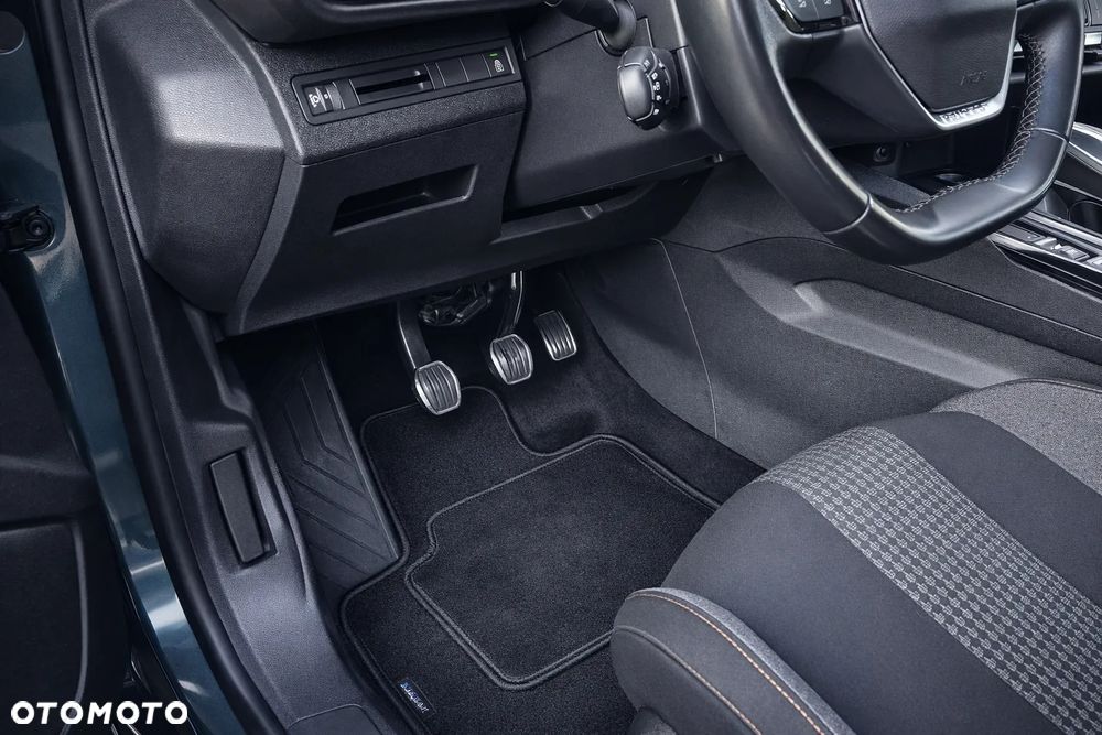 Peugeot 5008 PureTech 130 Active - 22