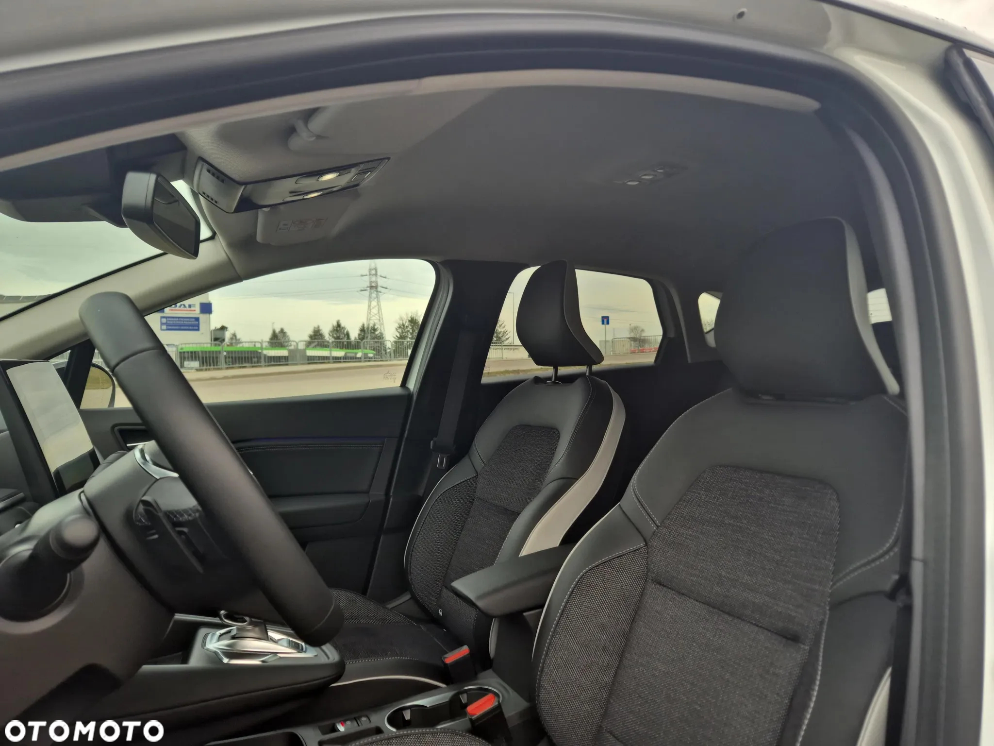 Renault Captur - 11