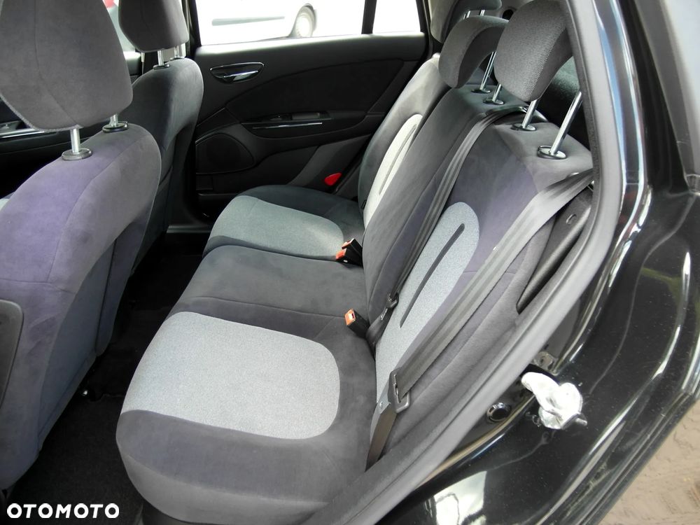 Fiat Bravo 1.4 16V Turbo Start/Stop Sport - 22