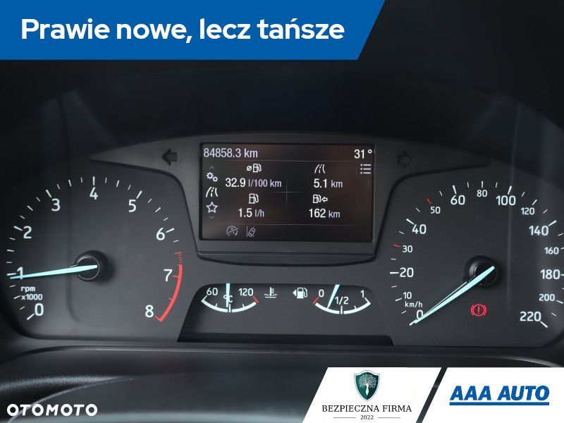 Ford Fiesta - 13