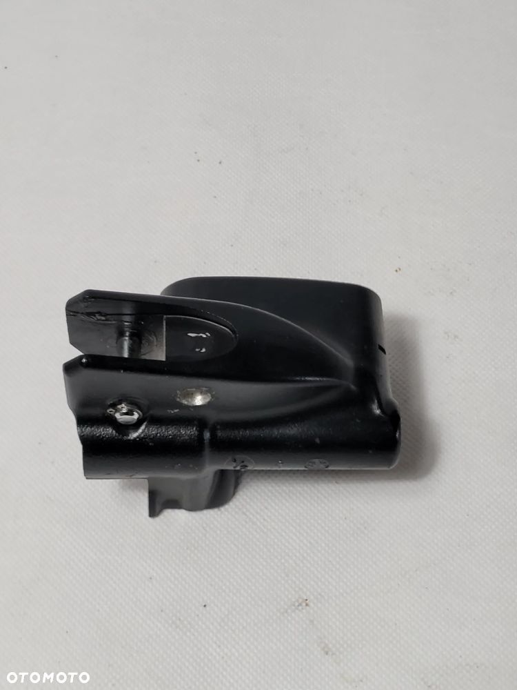 Pompa hamulcowa obudowa Harley Davidson Touring 44551-08F - 2