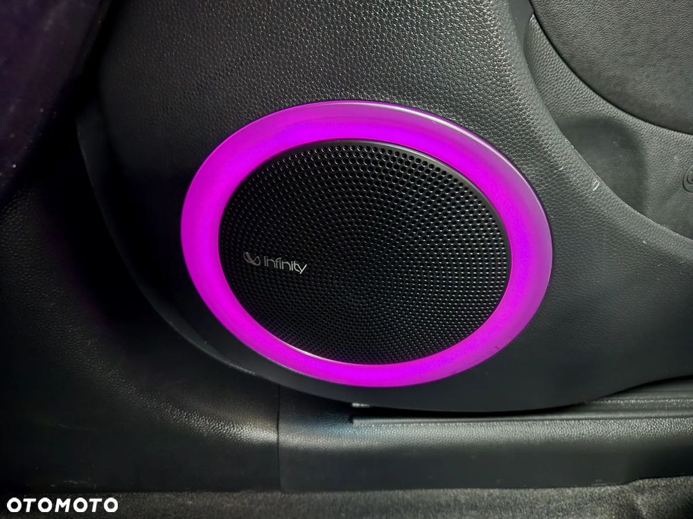 Kia Soul 1.6 GDI Dream-Team Edition - 36