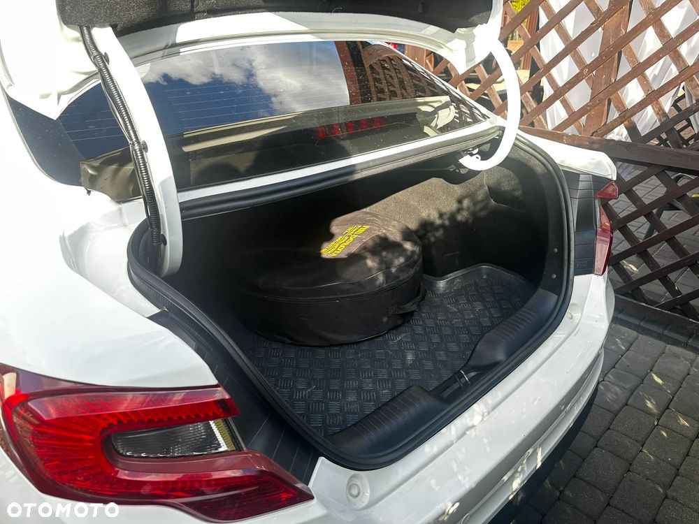 Fiat Tipo 1.4 16V Pop - 4