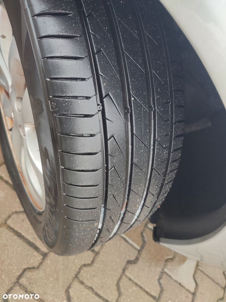 Renault Espace 2.0T 16V Expression - 9