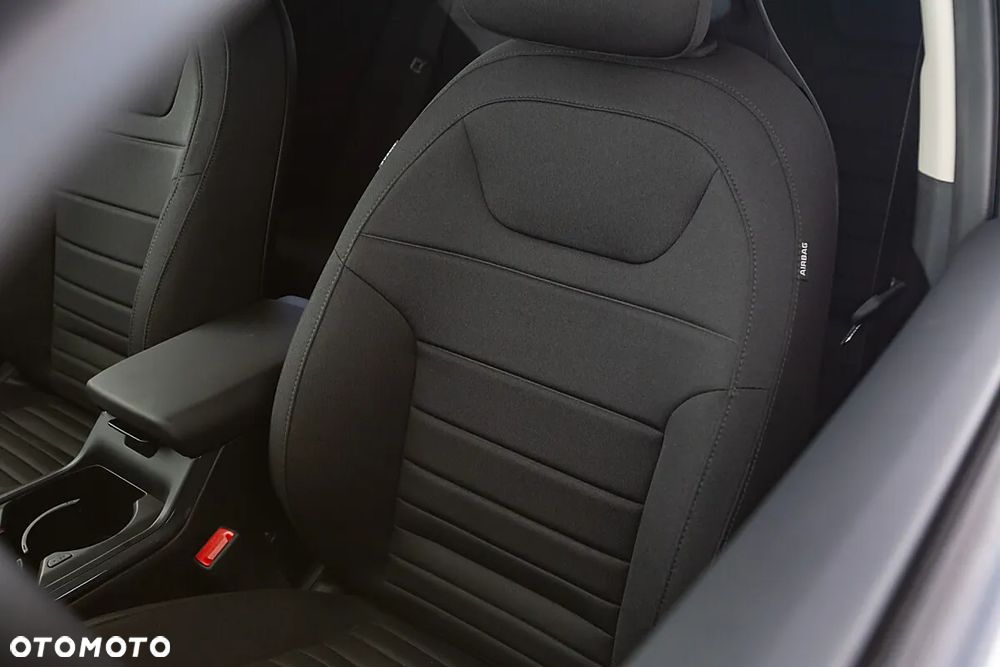 Kia K4 1.6 T-GDI M - 14