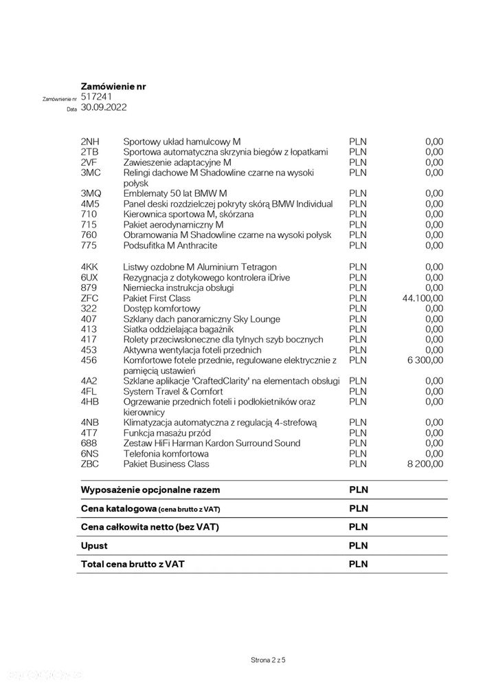 BMW X5 xDrive30d - 10