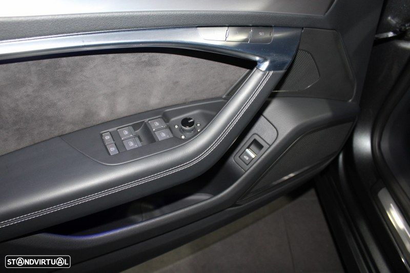 Audi A7 Sportback 50 TDI V6 quattro S-line Tiptronic - 36