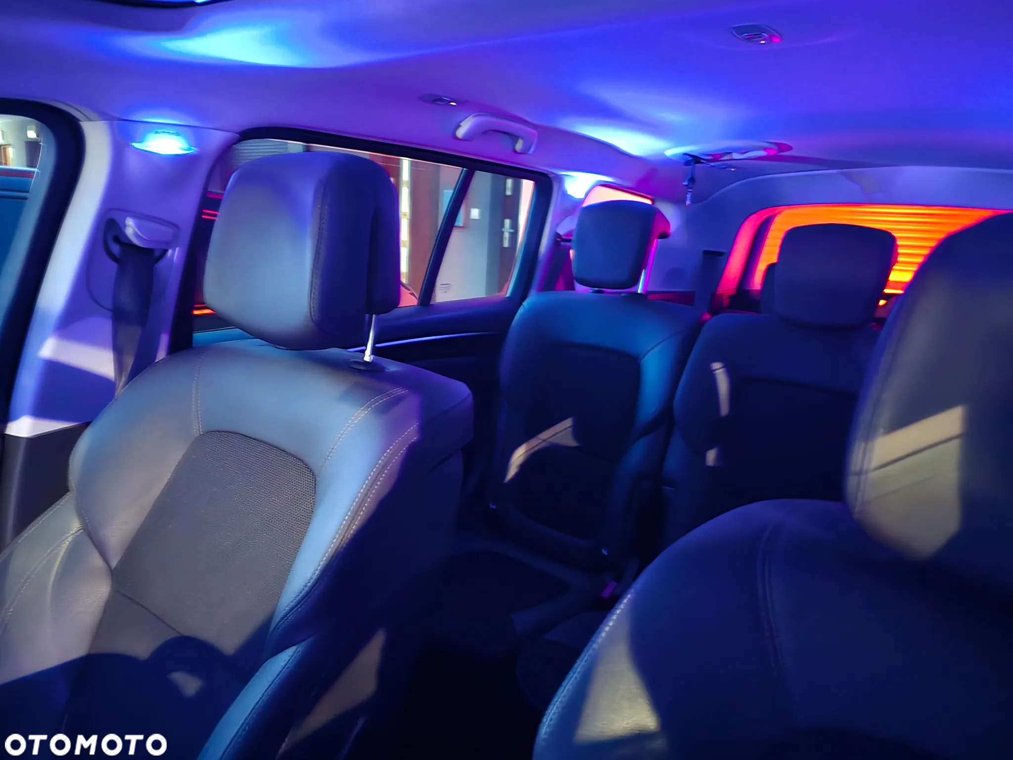 Renault Espace - 12