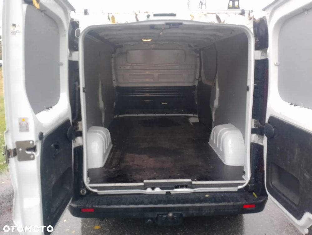 Fiat Talento - 12