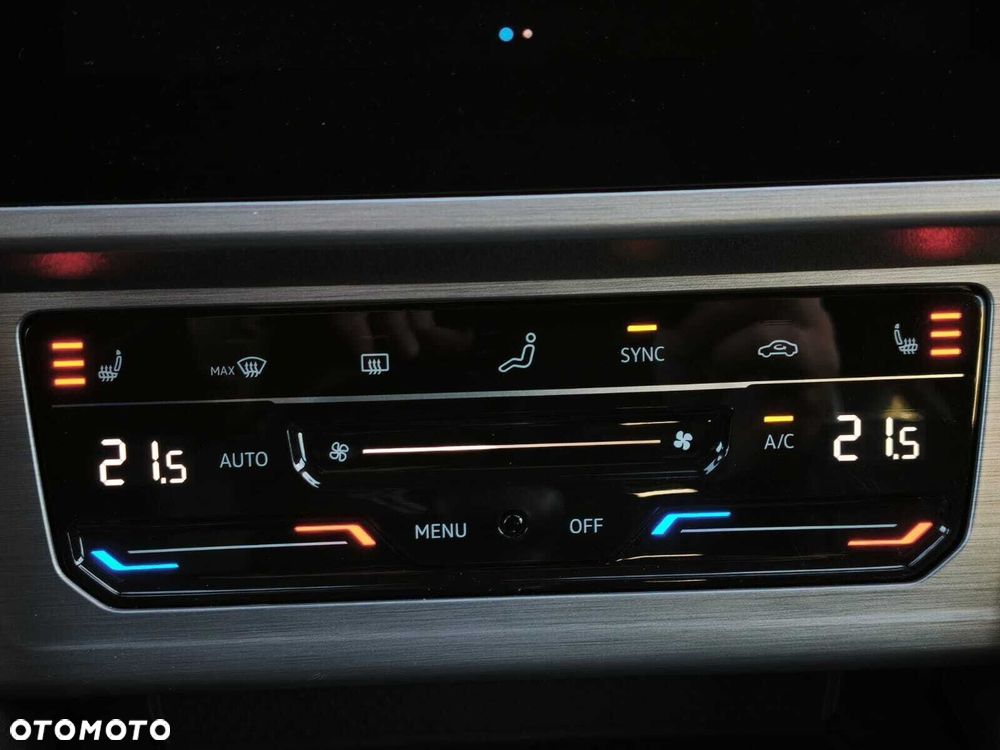 Volkswagen Passat Variant 1.5 TSI EVO Essence - 26