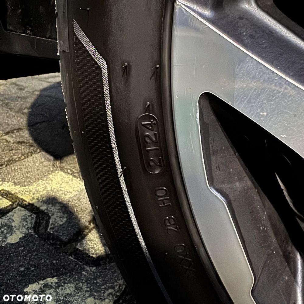 Renault Kadjar 1.5 Blue dCi Intens EDC EU6d - 23