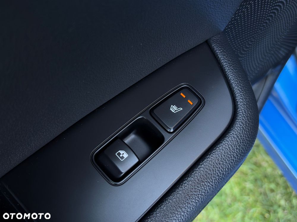 Kia Ceed 1.4 T-GDI OPF Platinum Edition - 32