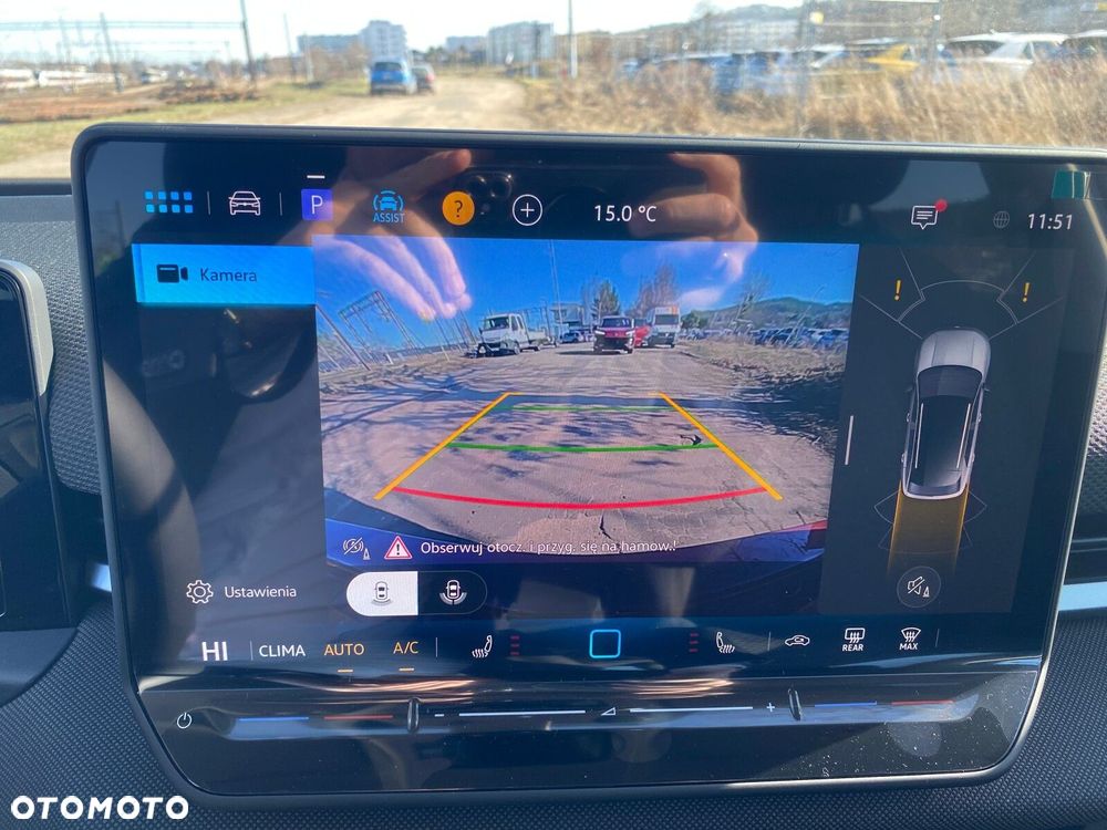 Volkswagen T-Roc - 14