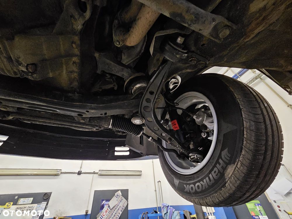 BMW Seria 3 - 27