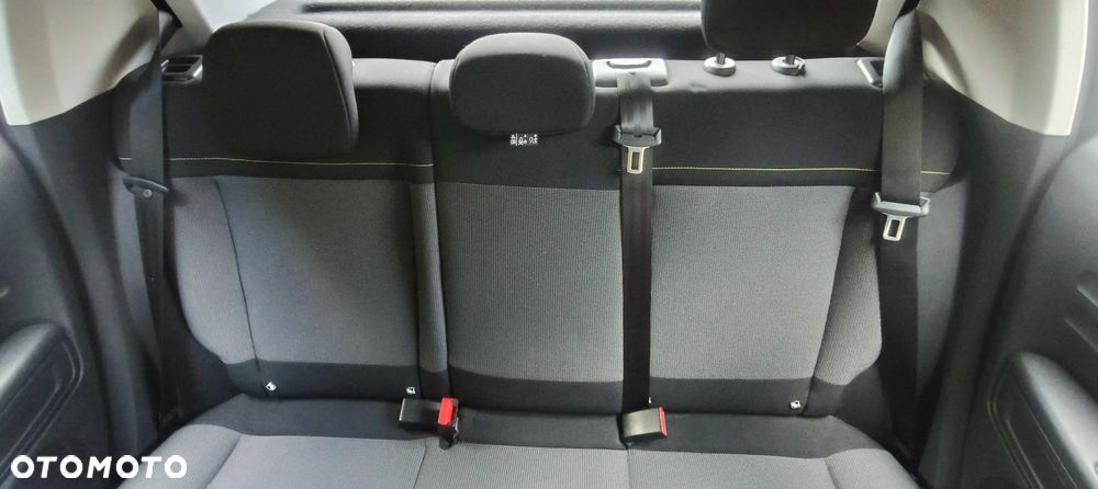 Citroën C3 1.6 BlueHDi Feel S&S - 6