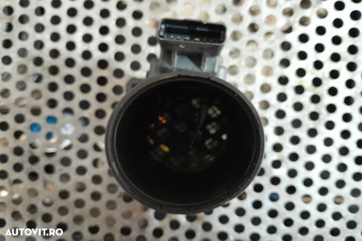 Debitmetru aer 5WK9620 / H7700104426 / 7700109812 Renault Scenic 2 [2 - 4