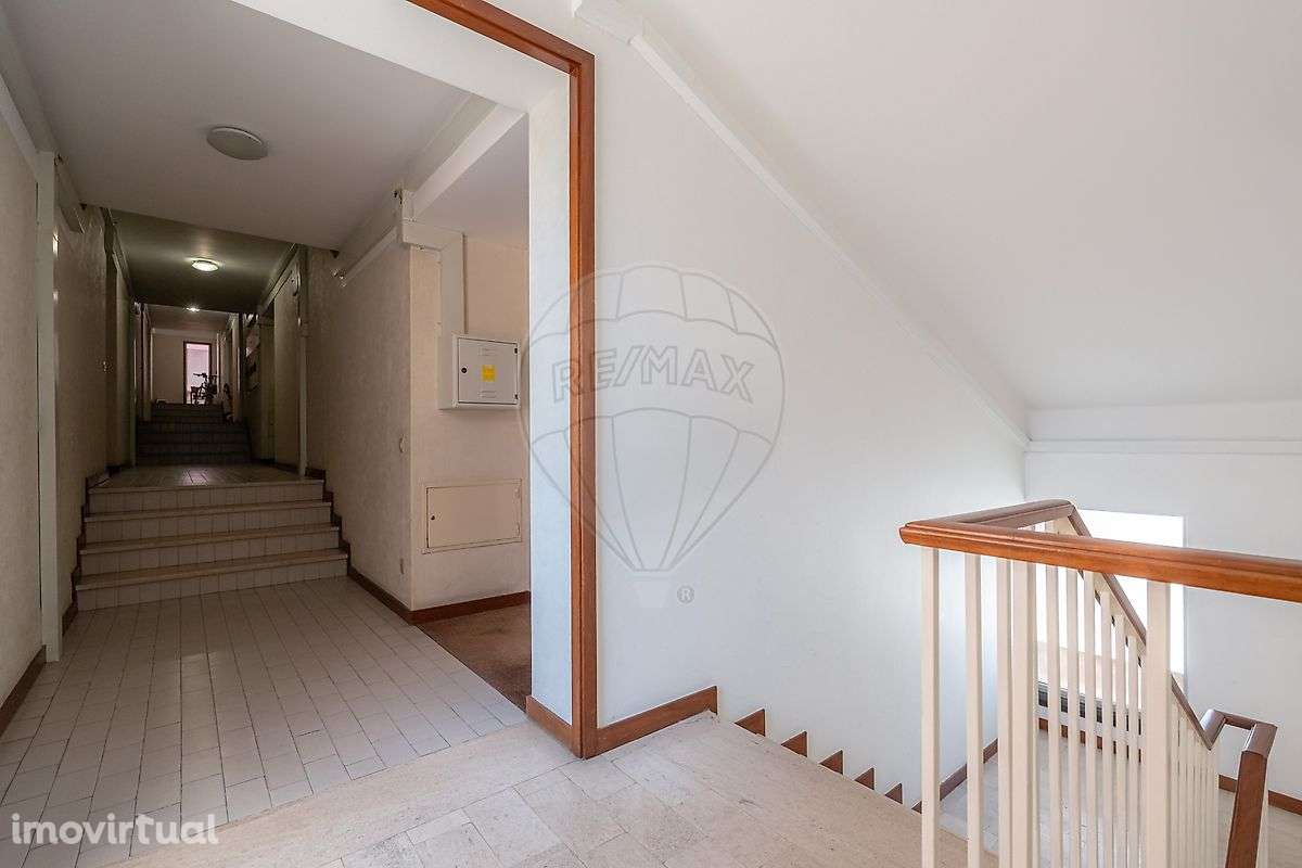 Apartamento T2 para venda - Grande imagem: 4/26