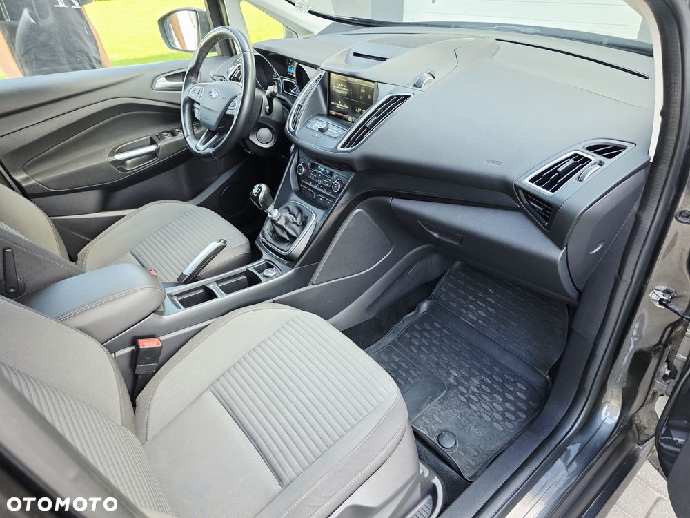 Kia Sportage - 26