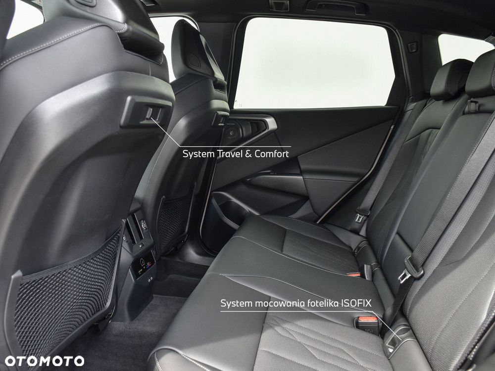 BMW X3 - 18