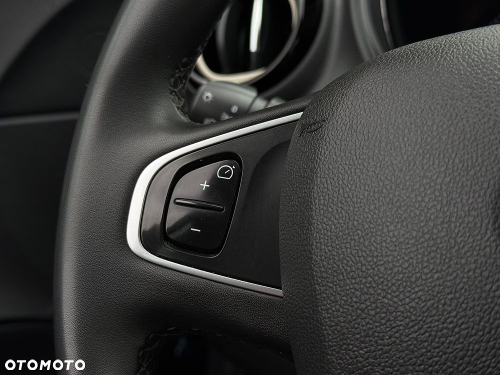 Renault Captur ENERGY TCe 90 Start&Stop Dynamique - 18