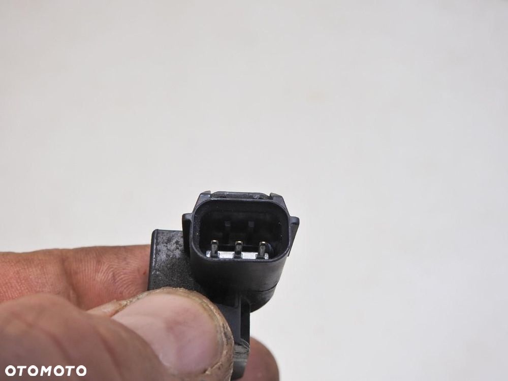 CZUJNIK POŁOŻENIA WAŁKA MITSUBISHI LANCER VIII 1.8 16V 1865A066 - 4