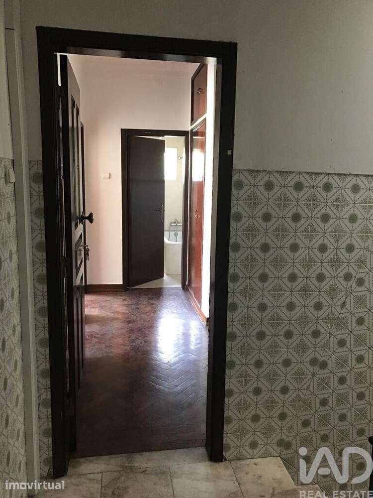 Apartamento T2 em Coimbra - Grande imagem: 2/36