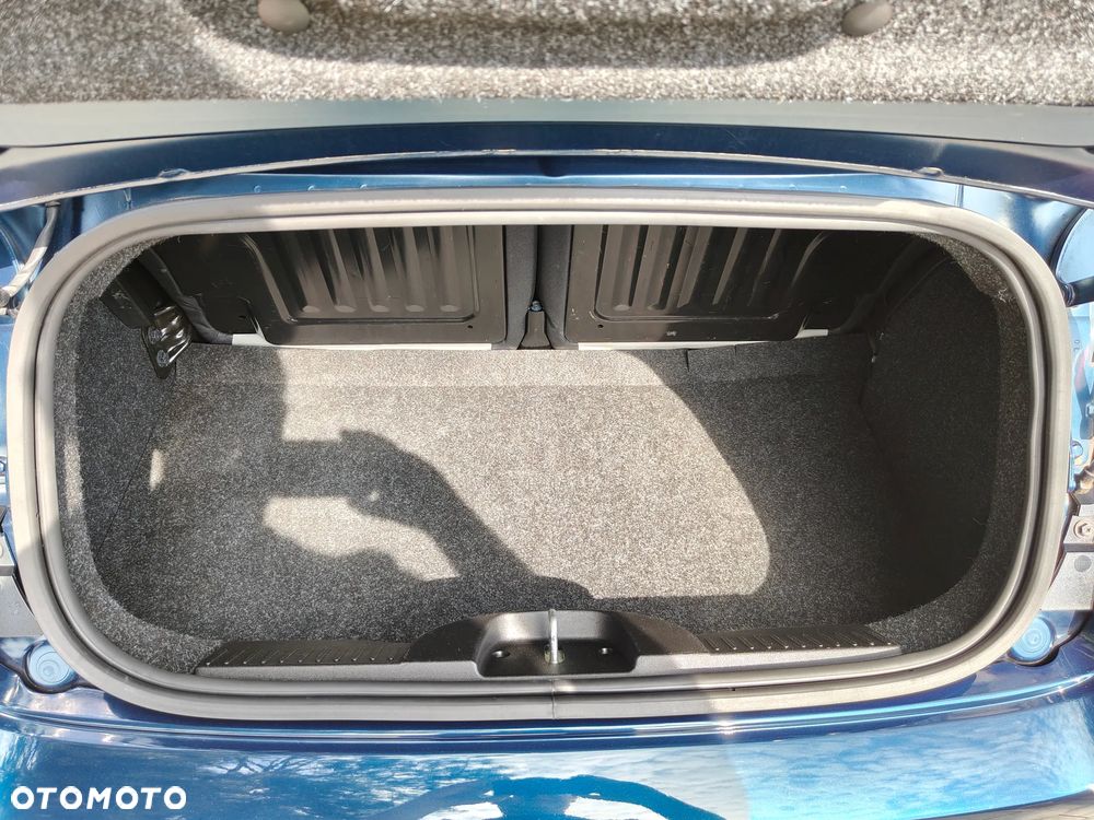 Fiat 500 1.0 GSE Hybrid Dolcevita - 25