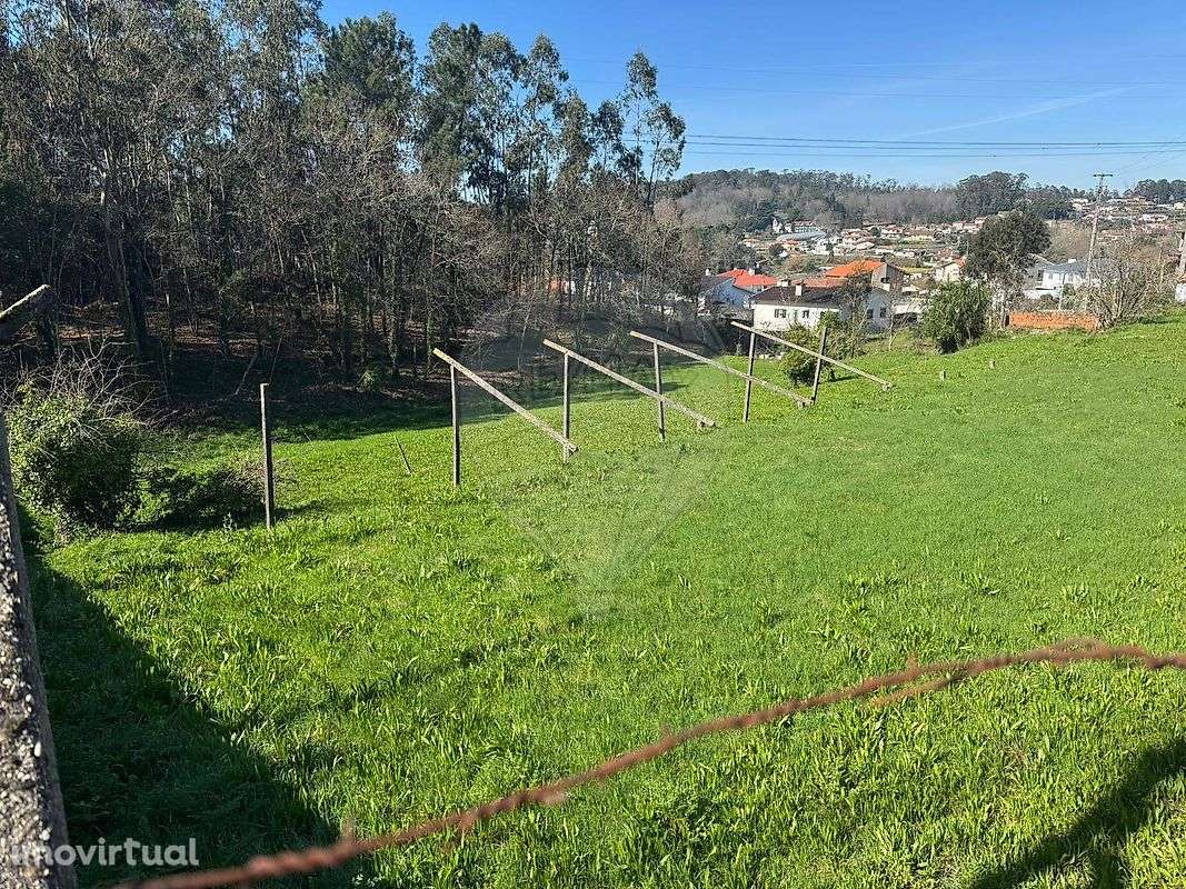 Terreno  para venda - Grande imagem: 5/13