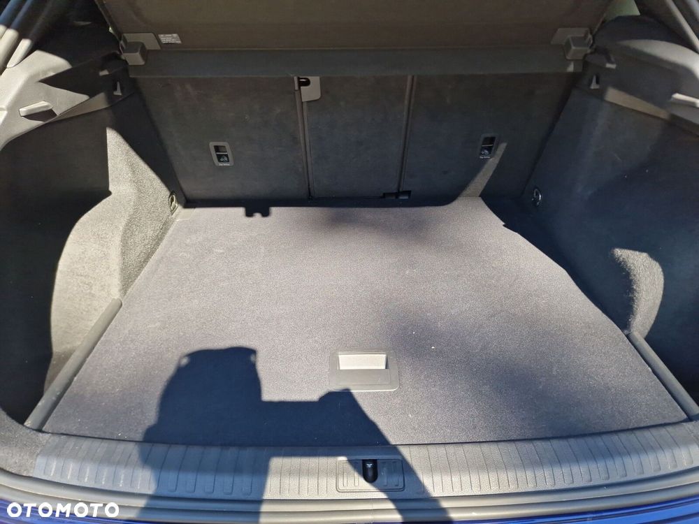 Audi Q3 35 TFSI mHEV S tronic - 20