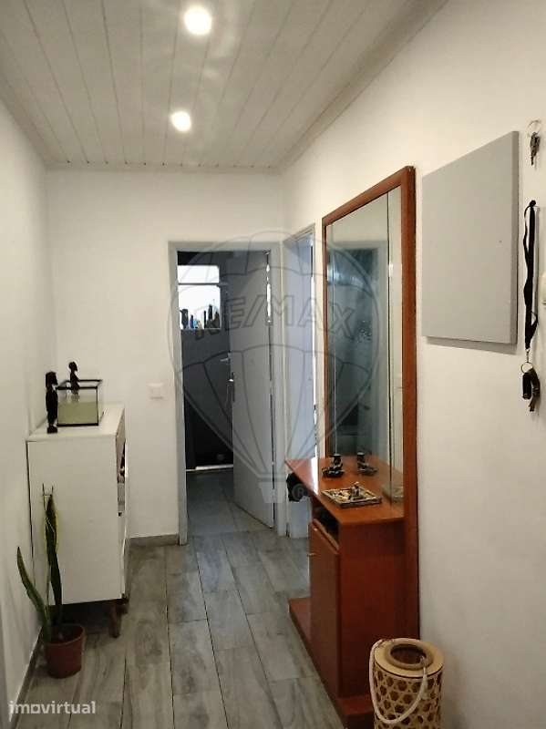Apartamento T2 para venda - Grande imagem: 4/20