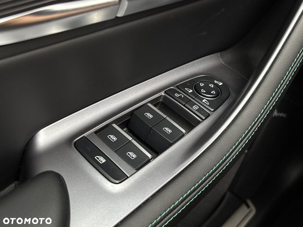 BYD Seal U - 19