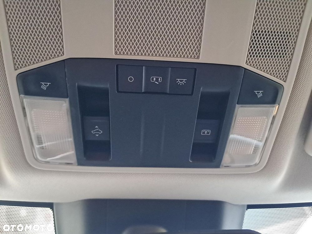 Mitsubishi Eclipse Cross 1.5 T GPF Intense CVT - 28