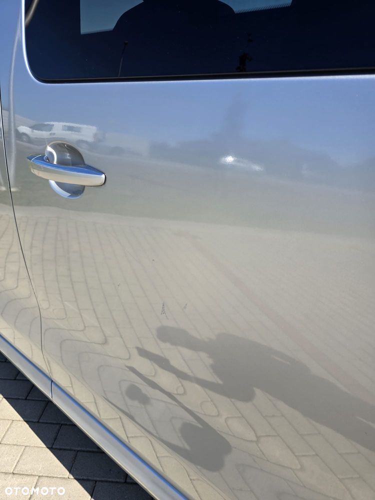 Toyota ProAce - 24