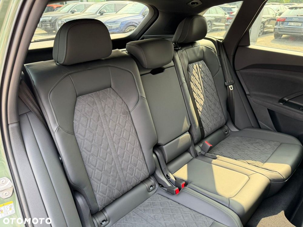 Audi Q5 - 24