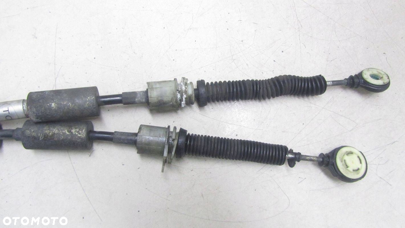 BMW X1 F48 LEWAREK WYBIERAK BIEGÓW 8664962 15- - 2
