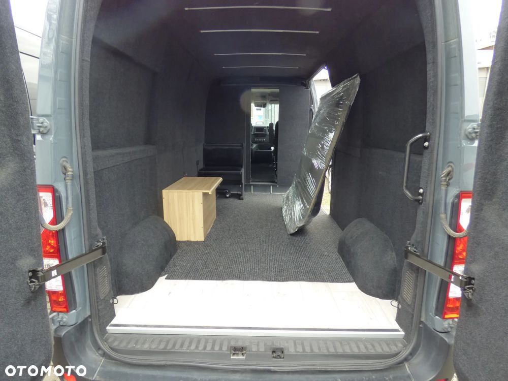 Renault MASTER L3H2 - 29