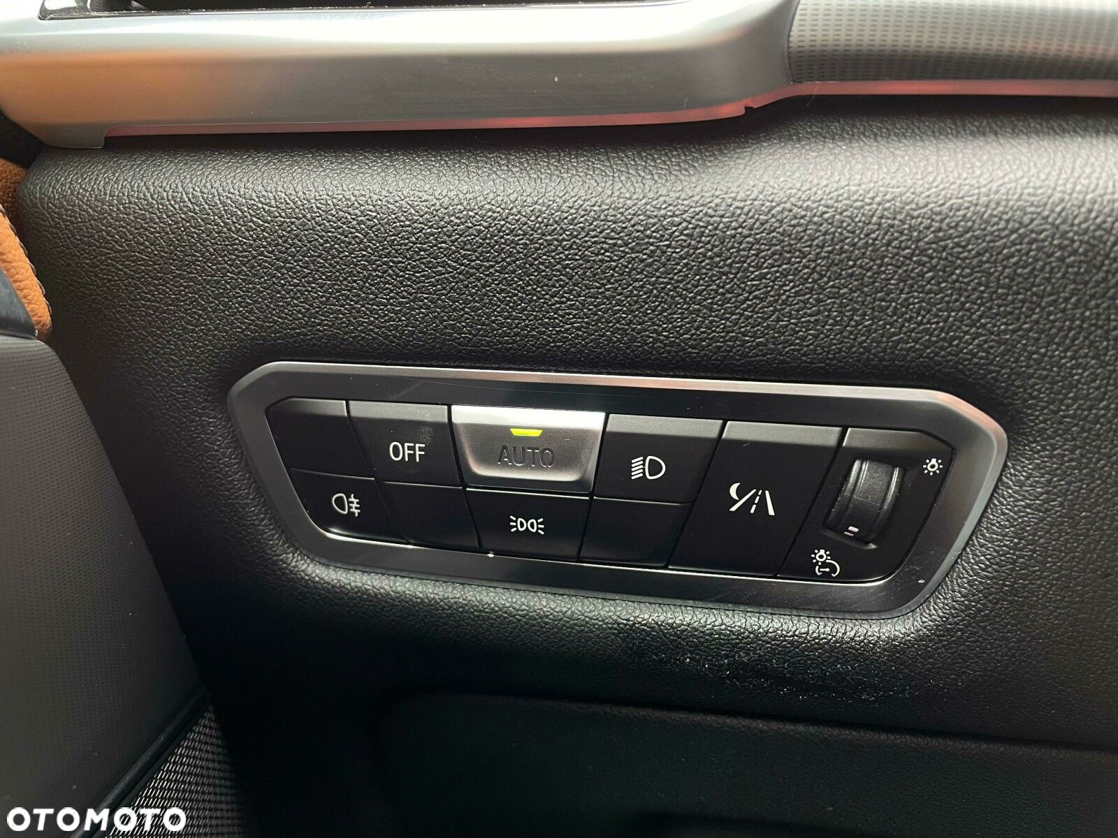 BMW X6 - 17