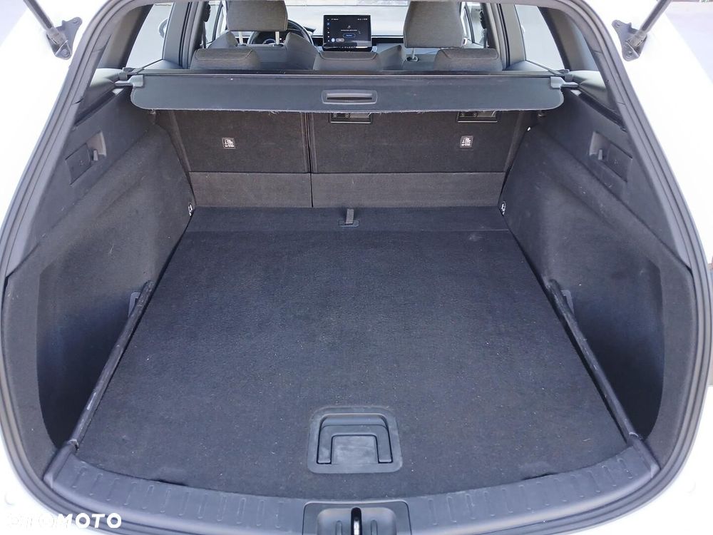 Toyota Corolla 1.8 Hybrid Comfort - 15