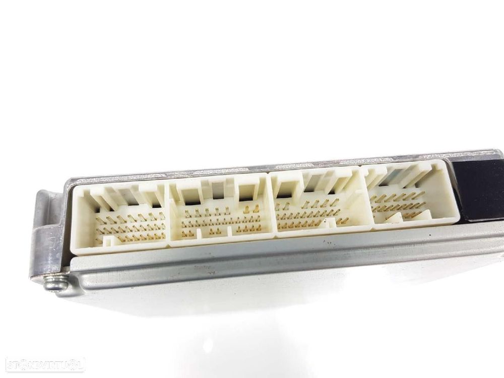 CENTRALINA MOTOR UCE TOYOTA LAND CRUISER PRADO 2007 -8966160E91 - 3