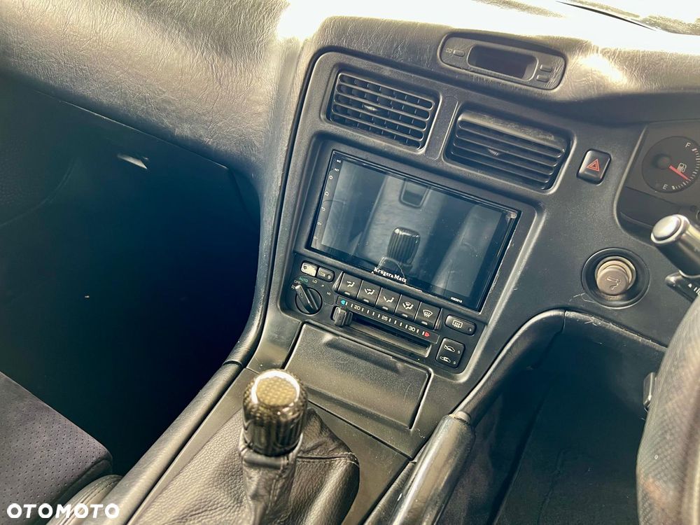 Toyota MR2 - 36