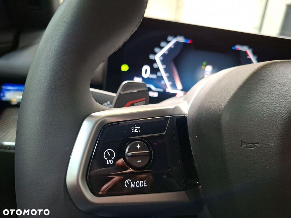 BMW Seria 5 - 28