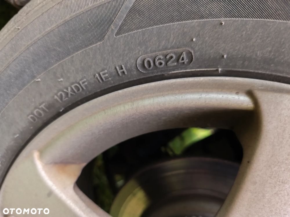 Opel Meriva 1.4 Cosmo - 13