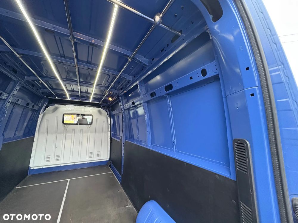 Renault Master L3H2 Pack Clim - 25