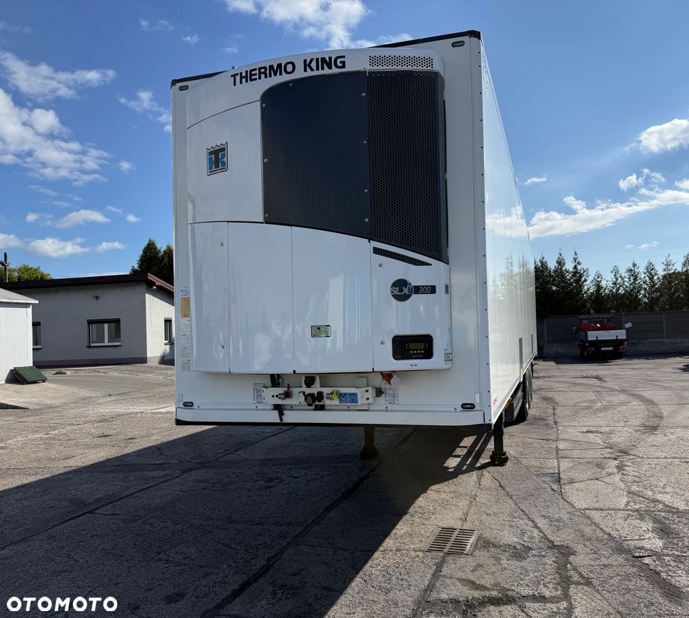 Schmitz Cargobull - 3